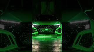 #Audi#audi rapchik ️100000 views Audi is our fashions life style 