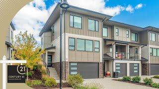 #69 12798 Lake Hill Drive, Lake Country, BC, V4V 2W5