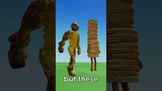  THE AVATAR THAT CRASHES ROBLOX