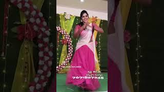 #bestdancevideo #best #orchestra #eventmanagementcompany #besteventplanner #bestdance #nandyal #knl