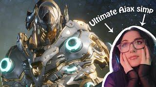 Season 2 The First Descendant! Ultimate Sharen Grind! TFD! LIVE STREAM!