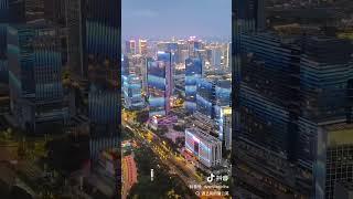 Foshan China!