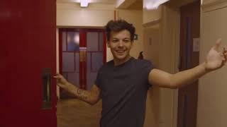 One Direction - This Is Us Extras