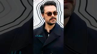 Halil Ibrahim Ceyhan #halilibrahimceyhan #netflix #edit #love #trendingshorts #tufo #tufan #actor