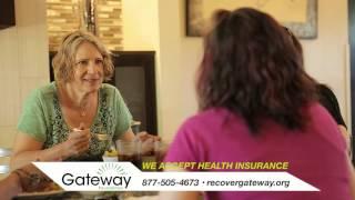 Gateway Alcohol & Drug Treatment in Springfield, Illinois