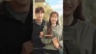 This ad loose like kdrama  #short