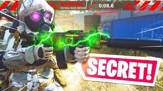 the NEW SECRET KILO 141.. UNSTOPPABLE! (BEST NO RECOIL KILO 141 CLASS SETUP!) - Modern Warfare