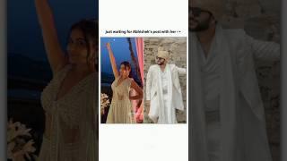 Did you noticed song name?#fukrainsaan #shortsfeed #ytshorts #viral || @ytobsessed