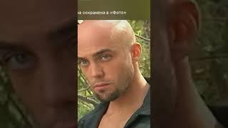 Gachi UwU {EDIT} #gachimuchi #shorts #edit #gachi #гачи #rightversion #гачимучи #gachiremix
