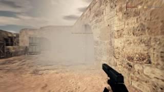 Rapt0r vs POINT Live CS Fast Cup # 67