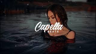 Это моя любовь, это моя моя  (Capella Slowed Remix) #CapellaBeats