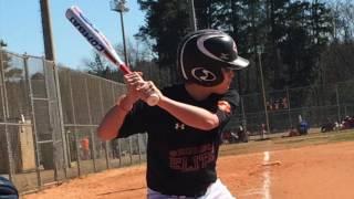 Hayden's story Louisville