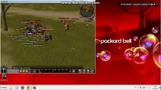 Metin2 Saruhan Kraldager4 Ün Hile Videosu