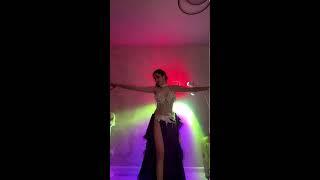  Live Now 187 Russian Club Tango live Streaming Russian Baby Naughty girl #russian #russianbaby