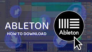 Ableton Crack | Ableton 12 Free Download Crack | Ableton Live 2024 Crack