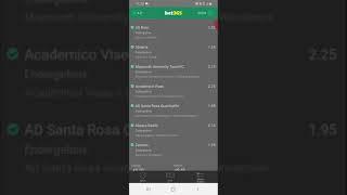 Bet 365, 8-Kombi mit 100 Qoute gewonnenBet 365, 8-Kombi mit 100 Qoute gewonnen