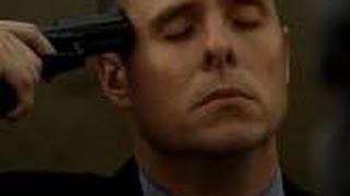 Ryan Chappelle Death - 24 Season 3