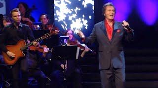 "A Man Without Love" - Engelbert Humperdinck Live in Hawaii (2018)