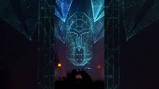 @marlomusic #BreakThroughTheGround #weareonthemission #transmission #festival #tmpl22