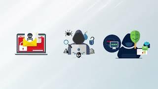 Avast Premium Security