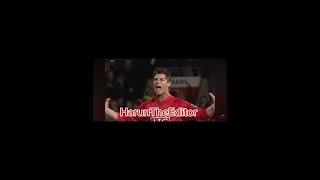 One dance Drake-Cristiano edit #cristianoronaldo #football #shorts #ronaldo #futbol