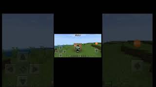 Poi poi poi. #edit #viral #minecraft #point#uhuru