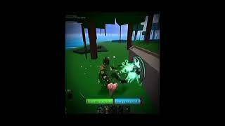 |@Robloxianski