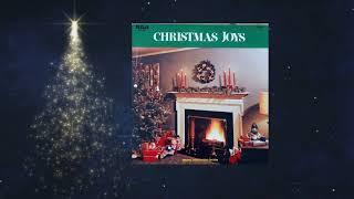 U.S. Army Presents Christmas Joys RCA Victor 1971 PRS-351 Collectors Edition Classic Vinyl Carols