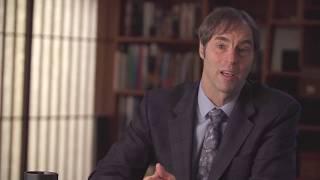 Stephen Meyer: Fine-Tuning and the Origin of the Universe - Science Uprising Expert Interview