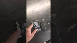 the perfect super low cost scan tool you need! #fy #fypシ #mechanic #tech #drift