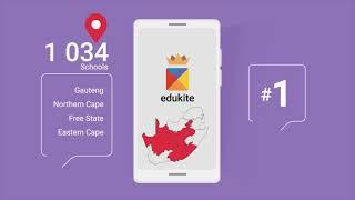 Edukite Android App