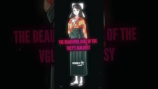 #yanderesimulator #yanderesimulator1980 #yandere #yansim #edit
