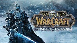 Emergency Protocol: Section 8.2, Paragraph C Quest (ID: 11795) - World of Warcraft Quest Guide