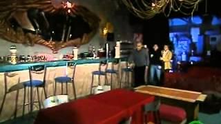 Мятежный дух Rebelde Way 1x033 TVRip Rus