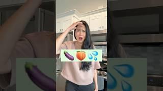 Desi Mom & Emojis  - Part 2