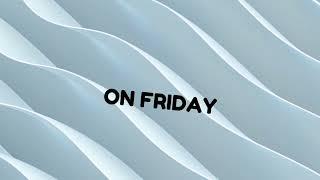 Saturday by The Twenty-one Pilots