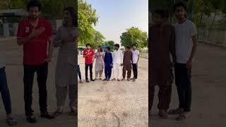 Friendships ️ #shorts #viralshorts #ytshorts #viral #youtubeshorts