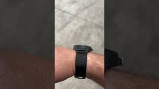 Timex #timexwatches