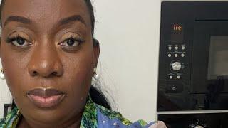 SisiYemmieTV is live! Oya oh!