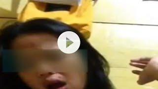 BOTOL AQUA VIRAL DI SINGAPURA - VIRAL TIKTOK - BOTOL AQUA VIRAL DI SINGAPURA twitter video full