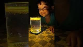Does He Look Like Zohaan ?  #ytshorts #shorts