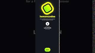 Lemon.codes