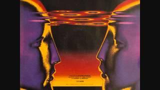 LINDA ROSS - RUN RUN