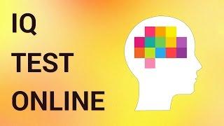 How to Take IQ Test for Free