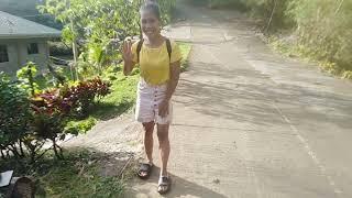 Mixed Emotions | Naibenta na ang aming baboy | December 19 2022