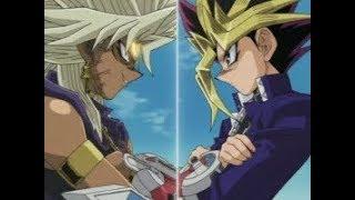  ATEM VS MARIK AMV#️⃣