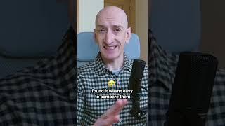 $2500 per month business idea 