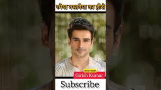 Girish Kumar  transformation journey 1989-2022 #shorts #transformationvideo #viral