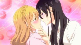 Citrus [ AMV ] - Clarity