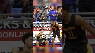 HOW GOOD WAS 2019-2020 MONTVERDE?